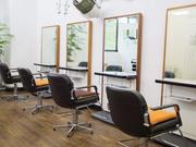 ヘアカラーズ丸亀店のアルバイト小写真2