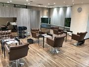 ヘアカラーズ丸亀店のアルバイト写真1
