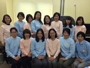 七田式 成城学園前教室(講師)のアルバイト写真2