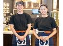 6月1日オープン!みんなで楽しいお店を作りましょう♪(池袋)