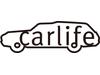 carlife 吉祥寺atre店のアルバイト