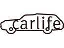 carlife 吉祥寺atre店のアルバイト