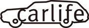carlife 吉祥寺atre店のパート求人