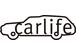 吉祥寺atre【carlife】スタッフ募集★彡(吉祥寺)