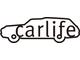 吉祥寺atre【carlife】スタッフ募集★彡(吉祥寺)
