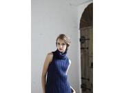 株式会社デフィ 12byNinamewのアルバイト求人写真2