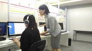 パソコン市民講座 イトーヨーカドー津田沼店教室のパート求人