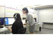 パソコン市民講座 イトーヨーカドー津田沼店教室