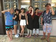 株式会社アプリ(00996-041)のアルバイト写真2