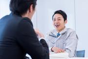 UTエイム株式会社(刈羽郡刈羽村エリア)8のアルバイト写真3