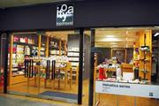 伊東屋トップドロワー三番街店のパート求人