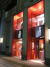ザ・スーパースーツストア 広島店のパート求人