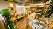 北海道プリオン株式会社のアルバイト写真(メイン)