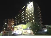 アパホテル 加賀大聖寺駅前のパート求人