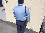 日本ガード株式会社 立川駐車場案内スタッフ(国分寺エリア)のアルバイト写真1