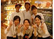 みんなの声・フリーアピールの画像