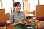 ビッグボーイ 東浦和店の小写真
