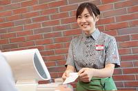 ビッグボーイ 東浦和店のみんなの声
