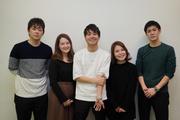 イオン旭川西店(株式会社日本パーソナルビジネス北海道支店)のアルバイト写真3