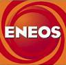 ENEOS ���X��SS�̃��S