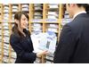 洋服の青山 白川北大路店のアルバイト