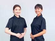 りらくる 戸田店のアルバイト写真2