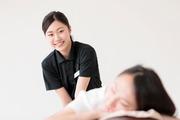 りらくる 戸田店のアルバイト写真3