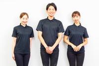 りらくる 戸田店のフリーアピール、みんなの声