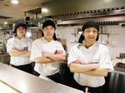 ちゃぶとん ヨドバシ梅田店のパート求人