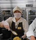 株式会社魚国総本社 東京支社 調理師 パート(806)のアルバイト写真1
