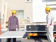柳田運輸株式会社 名古屋営業所05のアルバイト写真1