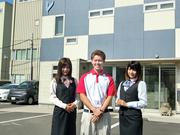 柳田運輸株式会社 名古屋営業所05のアルバイト写真3