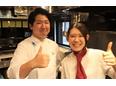 おいしい料理に♪うまいビール♪いろいろなお酒も楽しめるお店です。(有楽町、銀座一丁目、京橋)