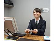 ホテルエコノ金沢駅前