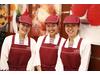 �t���v���X�e�[�W�� �r�܃V���b�s���O�p�[�N�X�̃A���o�C�g
