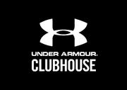 UNDER ARMOUR CLUBHOUSE 天王洲店のパート求人