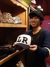 LoRo 渋谷店のパート求人