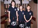 全ての現実は夢から始まる・・・元気のあるひと募集中!!!(中目黒)