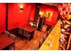 Bird grill Torinoのアルバイト