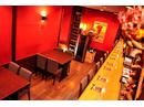 Bird grill Torinoのアルバイト
