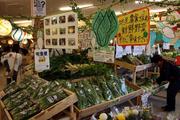 わくわく広場 大多喜店のパート求人