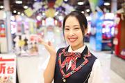 がちゃぽん上牧店のアルバイト写真(メイン)