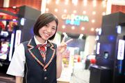 がちゃぽん上牧店のアルバイト写真2