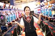 がちゃぽん上牧店のアルバイト写真3