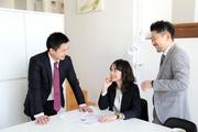 株式会社aun_0544のアルバイト写真1