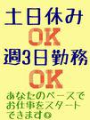 株式会社aun_0544のアルバイト写真2