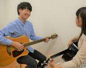 シアーミュージック 熊本校(ピアノ講師)のアルバイト写真3