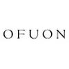 OFUON 総曲輪フェリオのロゴ