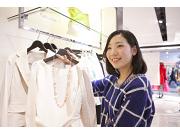 OFUON 総曲輪フェリオのアルバイト小写真2