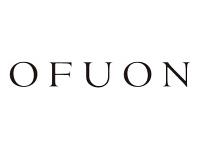 OFUON 総曲輪フェリオのフリーアピール、みんなの声